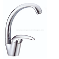/msite/products/detail/productid/59488959/id/684949.html